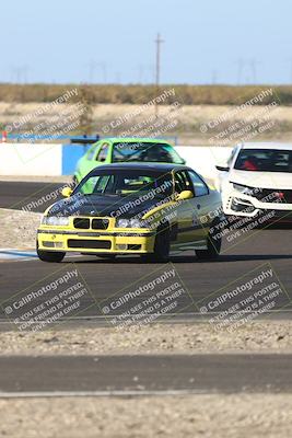 media/Nov-08-2025-Speed Ventures (Sat) [[1c7a6332f5]]/Red/Session 3 (Turn 1)/